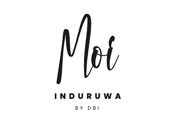 Moi Induruwa By DBI – Up to 30% off – Credit