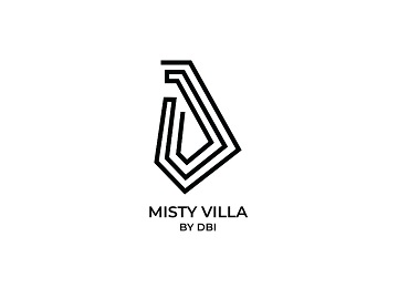 Misty Villa By DBI – Pussellawa – Up to 25% off – Credit