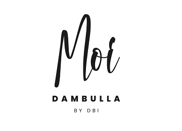 Moi Dambulla By DBI – Up to 30% off – Credit