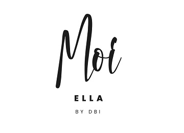 Moi Ella By DBI – Up to 30% off – Credit