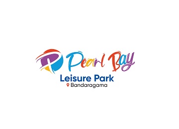 Pearl Bay – Leisure Park – 35% off – Credit