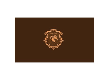 Pedro Barn – Nuwara Eliya – 15% off – Credit