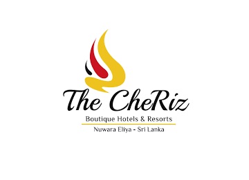 The CheRiz Boutique Hotels & Resorts- NuwaraEliya – Up to 25% off – Credit