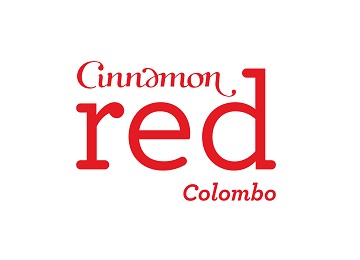 Weekend High Tea at Cinnamon Red Colombo – 30% off – Credit