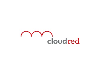 Cloud Red at Cinnamon Red Colombo – 30% off – Credit