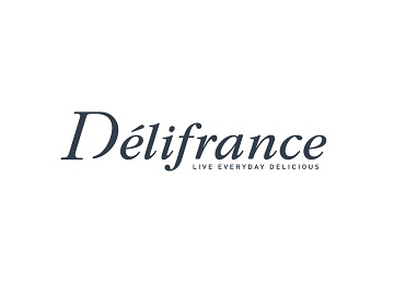 Delifrance