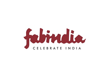 Fab India – 15% off – Credit