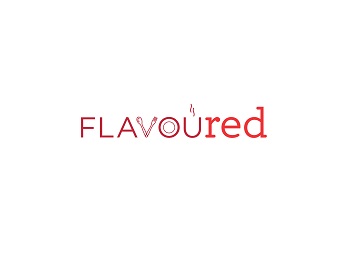 Flavoured at Cinnamon Red Colombo – 30% off – Credit