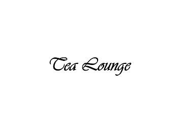 Tea Lounge at Cinnamon Grand Colombo – 30% off – Credit