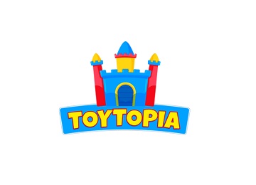 Toytopia – 30% off – Credit