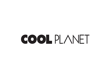 www.coolplanet.lk – 20% off – Credit