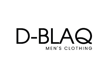 D Blaq – 30% off – Credit