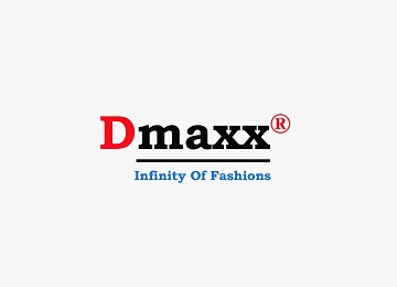 D Maxx – 20% off – Credit