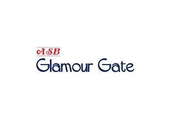 ASB Glamour Gate – 20% off – Credit