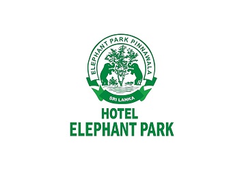 Hotel Elephant Park-Pinnawala – 30% off – Credit