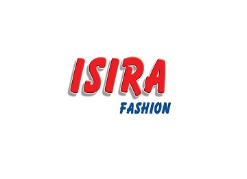 Isira Fashion – 25% off – Credit