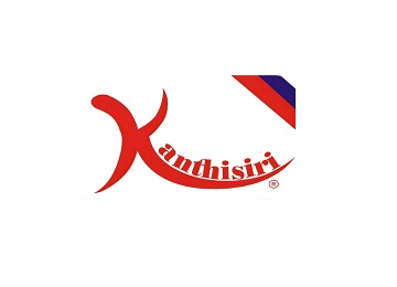 Kanthisiri – Galle – 20% off – Credit