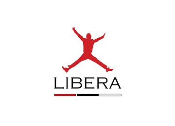 Libera Leather Flagship Store – 15% off – Debit