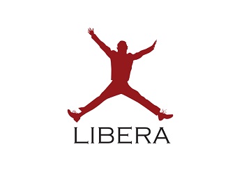 Libera Flagship Store – 25% off – Credit