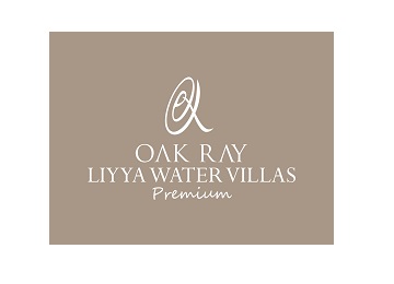 Liyya Water Villa – Dambulla – Up to 25% off – Credit