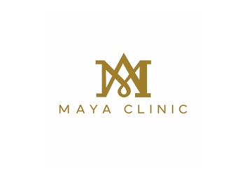 Maya Clinic – 20% off – Credit