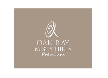 Oak Ray Misty Hills – Nuwara Eliya – Up to 25% off – Credit