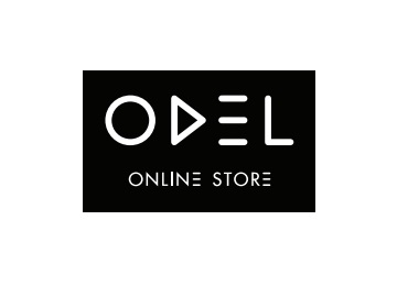 www.odel.lk – 30% off – Credit