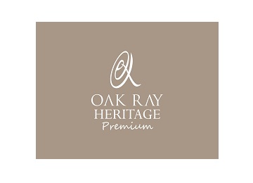 Oak Ray Heritage – Kandy – Up to 25% off – Credit