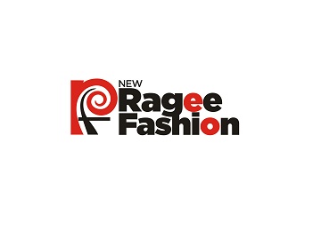 New Ragee Fashion – 20% off – Credit