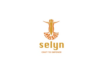 Selyn – Up to 20% off – Credit