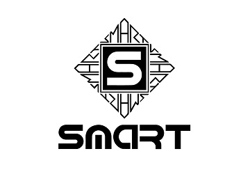 Smart Clothing – 15% off – Debit