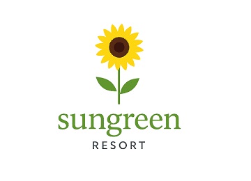Sungreen Resort & Spa – Habarana – 40% off – Credit