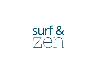 Surf & Zen – Habaraduwa – Up to 30% off – Credit