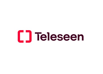 Teleseen – Up to 60% off – Credit