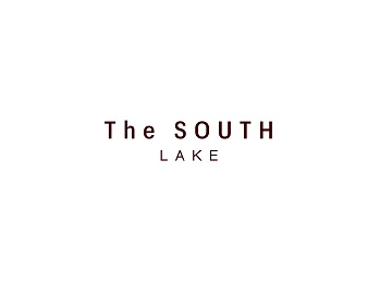 South Lake Resort – Koggala – 30% off – Credit