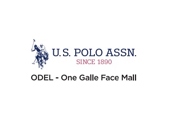 U.S. Polo Assn. – 30% off – Credit