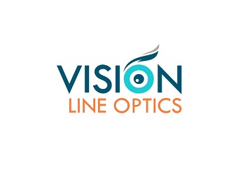 Vision Line Optics – Up to 30% off – Credit