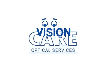 Vision Care – 20% off – Credit