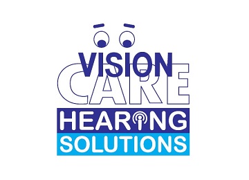 Vision Care Hearing Solutions – Up to 20% off – Credit