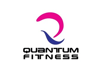 Quantum Fitness – 15% off – Credit