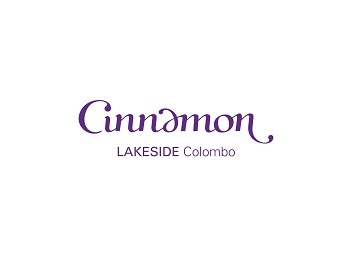 Gatsby Gala Dinner at Kings Court (At Cinnamon Lakeside Colombo)