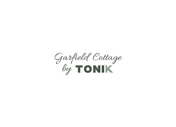 Garfield Cottage by TONIK – 20% Off – Credit