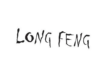 Long Feng (At Cinnamon Lakeside Colombo)