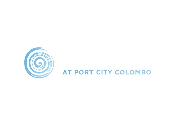 One Ocean at Port City Colombo – 20% Off – Credit