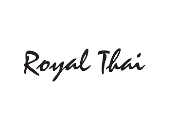 Royal Thai (At Cinnamon Lakeside Colombo)