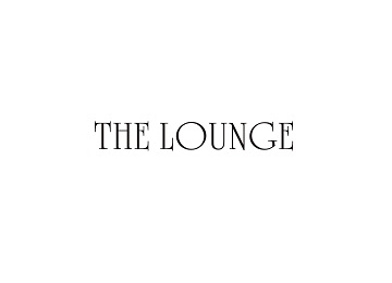 The Lounge (At Cinnamon Lakeside Colombo)