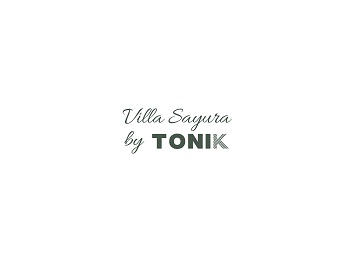Villa Sayura by TONIK – 20% Off – Credit