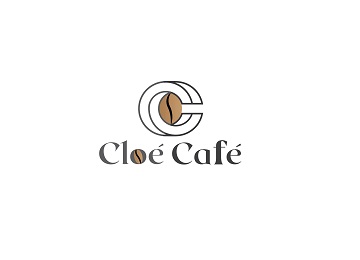 Cloé Café – 20% off – Credit