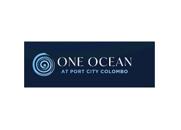 One Ocean Food Harbor At Port City Colombo – 25% off – Credit