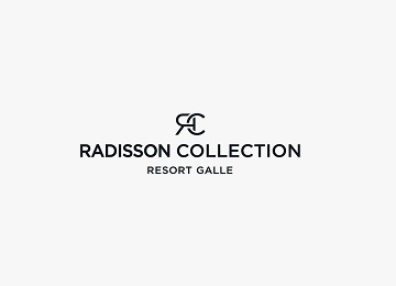 Radisson Collection Resort Galle – 25% off – Credit